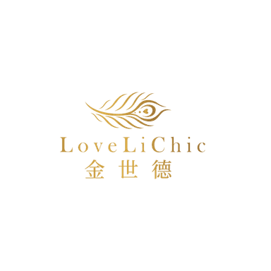LoveLiChic 金世德